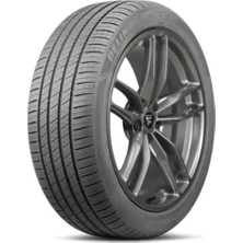 Delinte 245/45R19 102Y Xl Dst1 Delınte Yaz Lastiği 2025