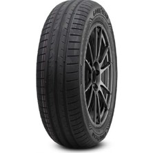 185/65R14 86H Eagle Sport 2 Goodyear Yaz Lastiği 2025