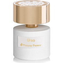 Tiziana Terenzi Ursaextrait De Parfum 100ML