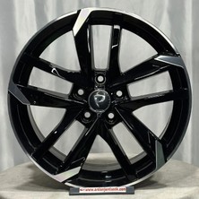 Riken 245/60R18 105H 701 Rıken Yaz Lastiği 2021