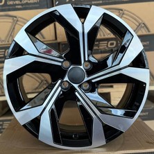 Riken 235/60R17 102V 701 Rıken Yaz Lastiği 2024