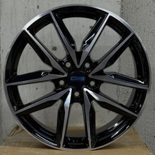 Pirelli 225/55R17 101W Xl Cinturato Rosso PC01 Pırellı Yaz Lastiği 2026