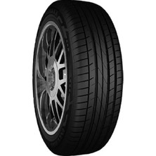 245/60R18 105H Incurro H/t ST450 Starmaxx Yaz Lastiği 2021