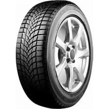 185/65R14 86T Wınter Saetta Kış Lastiği 2025