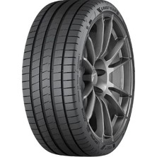 225/45R17 91Y Fp Eagle F1 Asymmetrıc 6 Goodyear Yaz Lastiği 2025