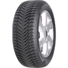 225/45R17 94H Xl Winter I Cept Rs3 W462 Hankook Kış Lastiği 2025