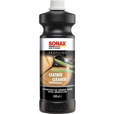 Sonax Profesyonel Deri Temizleyici 1 L