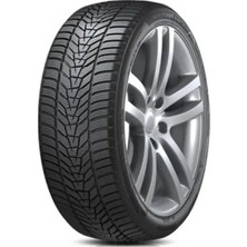 225/60R18 104V Xl Winter I Cept Evo 3 W330A Hankook Kış Lastiği 2025