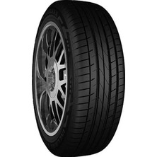 235/60R17 102V Incurro H/t ST450 Starmaxx Yaz Lastiği 2021