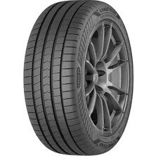 255/35R21 98Y Xl Fp Eagle F1 Asymmetric 6 Goodyear Yaz Lastiği 2026