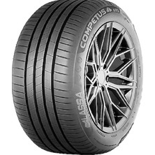 245/45R19 102W Xl Competus H/p 3 Lassa Yaz Lastiği 2025