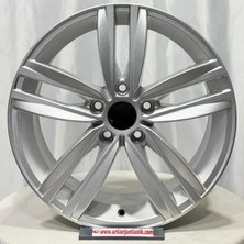 155R13C 90/88R 8pr Snow Hill 3 Waterfall Kış Lastiği 2026