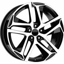 Pirelli 245/40R18 97Y Xl Cınturato P7 (P7C2) Pırellı Yaz Lastiği 2021