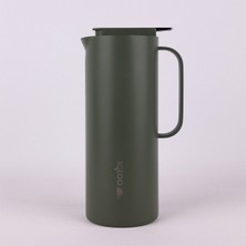 Igloo Hornet Sürahi Termos 1.4 Litre