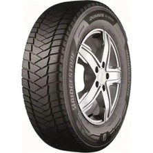 Michelin 215/45R17 91V Xl Prımacy 4+ Mıchelın Yaz Lastiği 2023