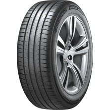 205/55R16 91H Ventus Prime 4 K135 Hankook Yaz Lastiği 2026