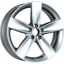 225/55R18 98V Explero Ht PT431 Petlasyaz Lastiği 2022