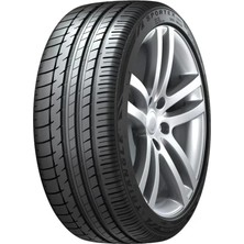 Triangle 295/35R24 110W Xl Sportex Trıangle Yaz Lastiği 2023