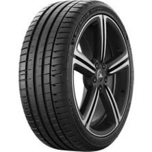 Michelin 275/35R19 100Y Xl Moe Prımacy 3 Zp Mıchelın Yaz Lastiği 2025