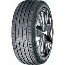 5 112 19 8.5-9.5 ET45 Ön-Arka Arceo Monaco Jant Modeli (4AD)