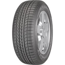 275/45R21 110W Xl Fp Eagle F1 Asymmetrıc Suv Goodyear Yaz Lastiği 2022