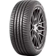 195/55R15 85V Revola Lassa Yaz Lastiği 2026