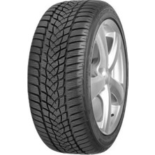185R14C 102/100Q 8pr Vantra St As2 RA30 Hankook 4 Mevsim Lastiği 2025