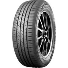 205/55R16 91H Ecowıng ES31 Kumho Yaz Lastiği 2025