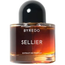Byredo Sellierextrait De Parfum 100ML