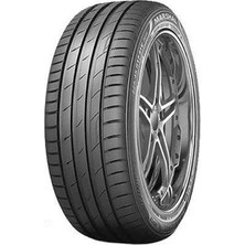 245/35R19 93Y Xl Matrac Fx MU12 Marshal Yaz Lastiği 2022