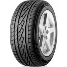 Michelin 325/35R22 114Y Xl Mo1 Pılot Sport 4 S Mıchelın Yaz Lastiği 2024