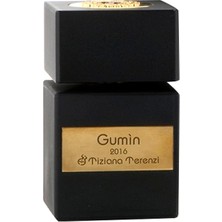 Tiziana Terenzi Guminextrait De Parfum 100ML