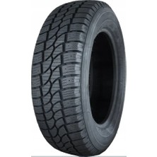 215/65R16C 109/107R 201 Taurus Kış Lastiği 2024