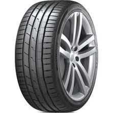 235/60R18 103V Ventus S1 Evo2 K117A Suv Hankook Yaz Lastiği 2024