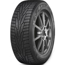 205/50R17 93R Xl I Zen KW31 Marshal Kış Lastiği 2024