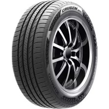 315/35R21 111Y Xl Fp Eagle F1 Asymmetrıc 6 Goodyear Yaz Lastiği 2025
