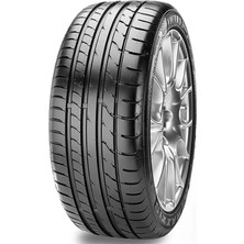Maxxis 245/35R20 95Y Vıctra Sport Zero One Maxxıs Yaz Lastiği 2016