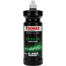 Sonax Profiline Xp 02 06 1 L
