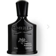 Creed Aventus Absoluedp 75ML