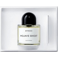 Byredo Mojave Ghostedp 100ML