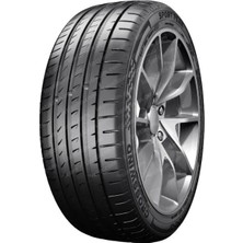 225/50R18 99Y Xl Competus H/p 3 Lassa Yaz Lastiği 2025