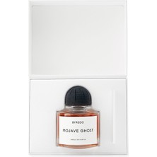 Byredo Mojave Ghost Absoluedp 100ML