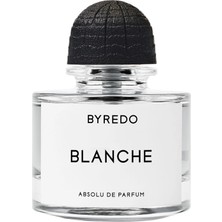Byredo Blanche Absoluedp 100ML