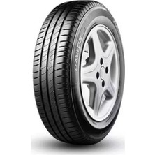 195/65R15 91V Tourıng 2 Dayton Yaz Lastiği 2024