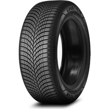 185/70R14 88H Solus TA21 Kumho Yaz Lastiği 2025