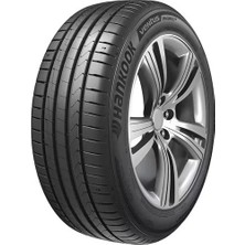 215/55R16 97W Xl Ventus Prime4 K135 Hankook Yaz Lastiği 2026