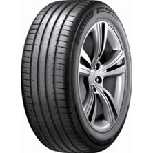 205/50R17 93W Xl Ventus Prıme 4 K135 Hankook Yaz Lastiği 2025