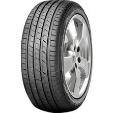 245/35R19 93Y Xl N Fera Su1 Nexen Yaz Lastiği 2023