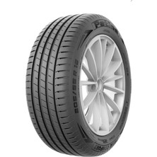 215/60R17 100V Xl Prıme Comfort Petlas Yaz Lastiği 2026