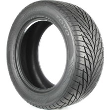 275/60R15 107H Proxes St Toyo 4 Mevsim Lastiği 2013